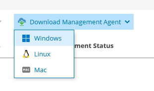 veeam_management_agent_2.png