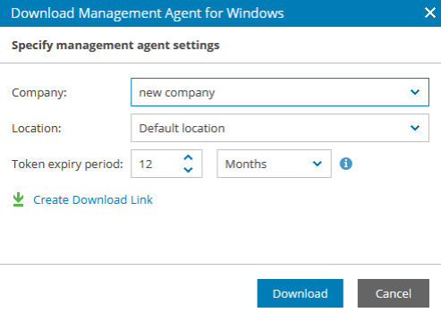 veeam_management_agent_3.png