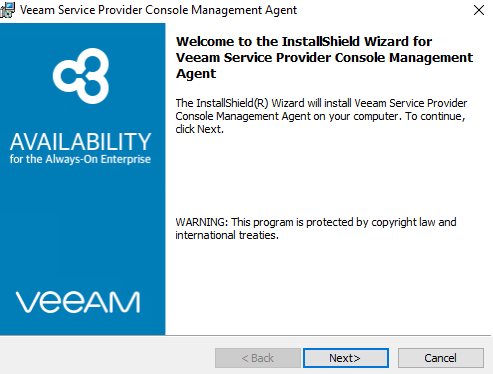 veeam_management_agent_4.png