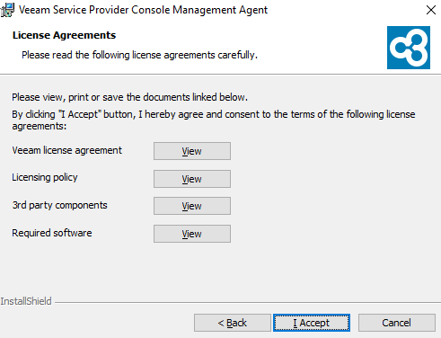 veeam_management_agent_5.png