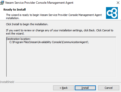 veeam_management_agent_6.png