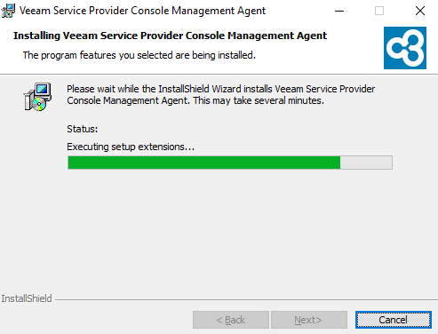 veeam_management_agent_7.png