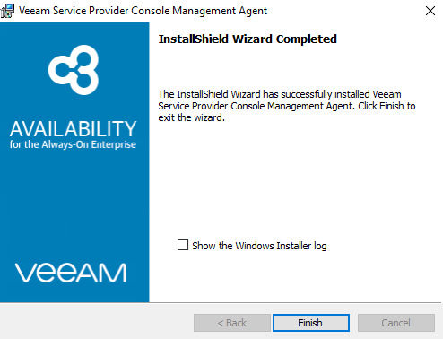 veeam_management_agent_8.png