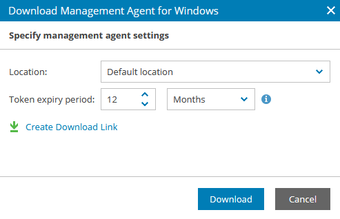 veeam_management_agent_company_3.png