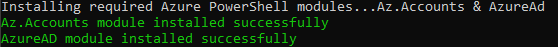 ps_azureadmodules.png