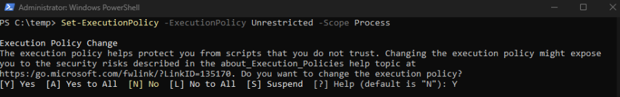 ps_executionpolicy.png